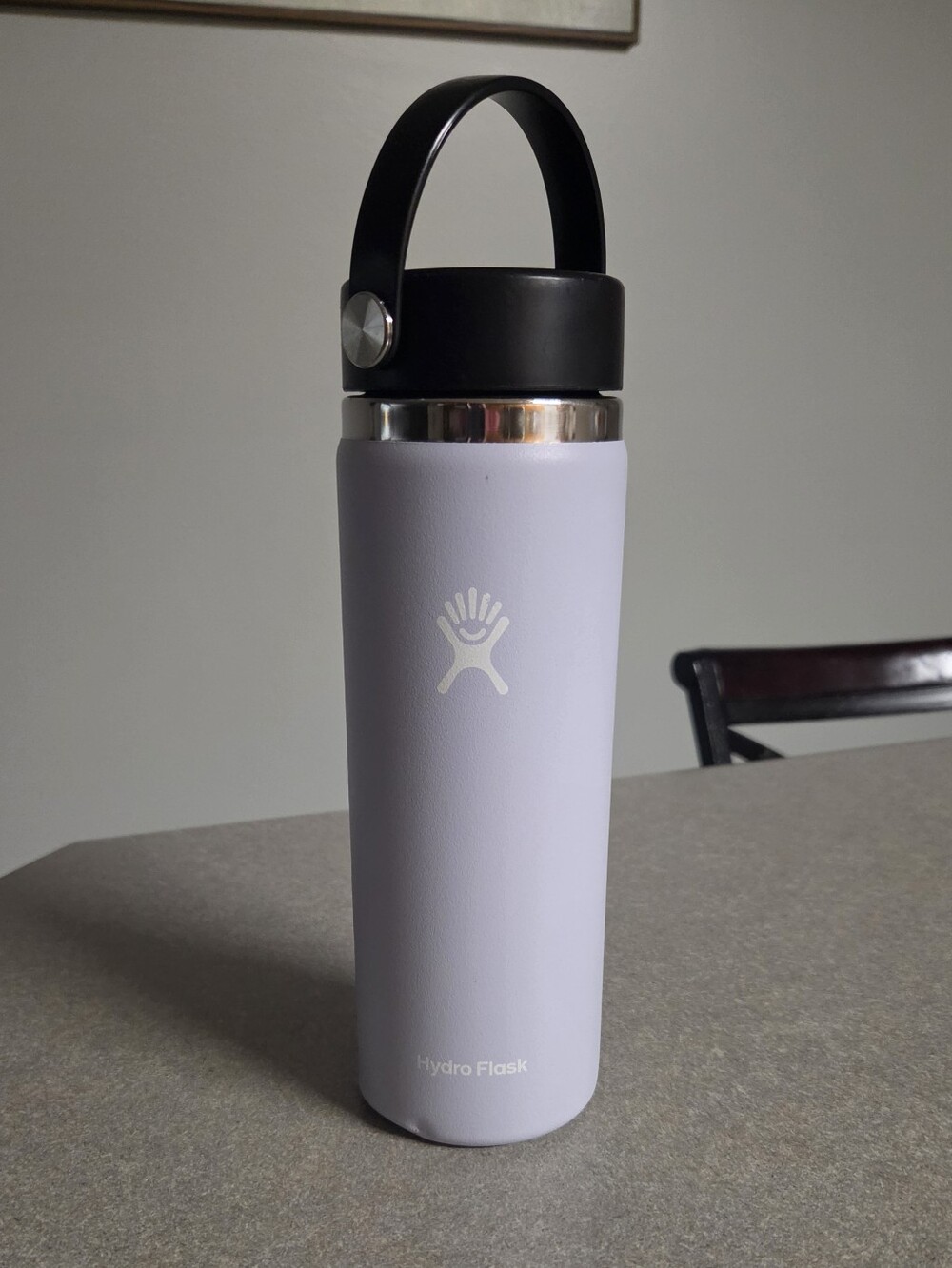 Hydro Flask Bottle